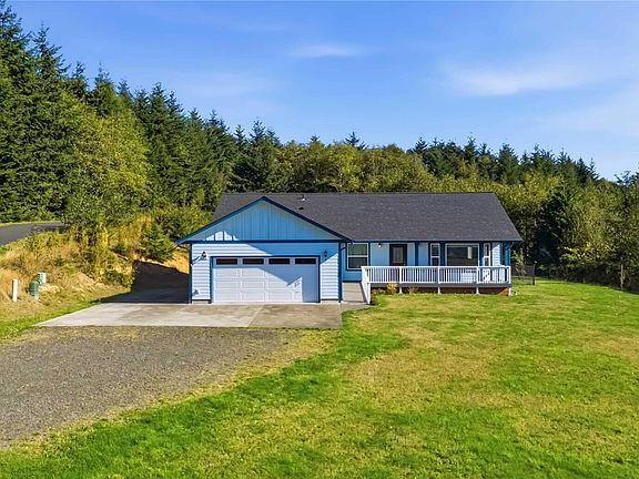 2nd image of 58 Alger Creek Heights Road