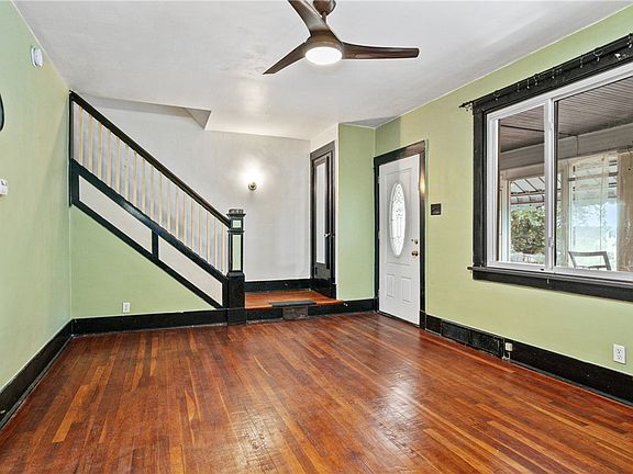 5th image of 1411 Meadow St