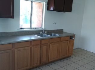 4524 Durazno Ave APT 3, El Paso, TX 79905