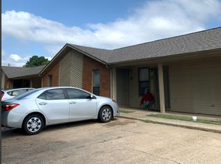 1416 Marketplace Dr #7, Jonesboro, AR 72401