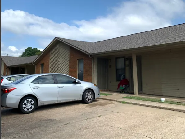 1416 Market Place, 1416 Marketplace Dr #7, Jonesboro, AR 72401
