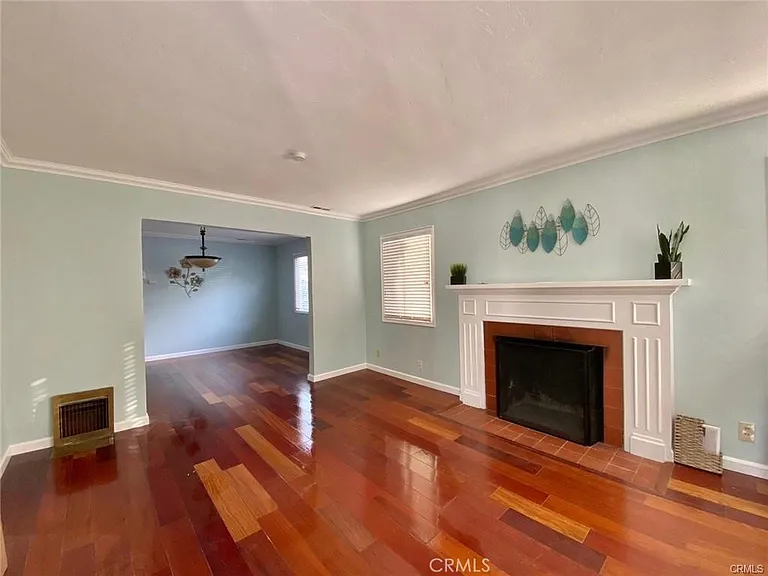 2702 99th Ave #2702 — Photo 7