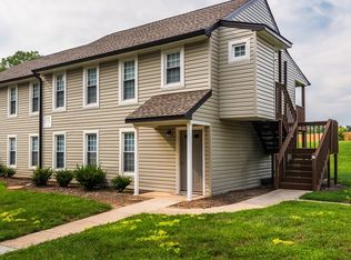 370 W Oak Ave APT G, Wake Forest, NC 27587