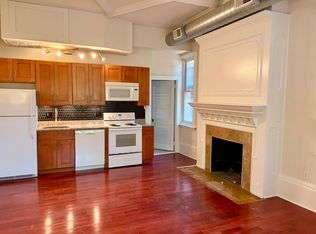 3511 Baring St APT 1B, Philadelphia, PA 19104
