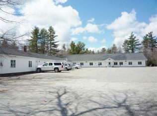 52 Christian Ridge Rd, Ellsworth, ME 04605