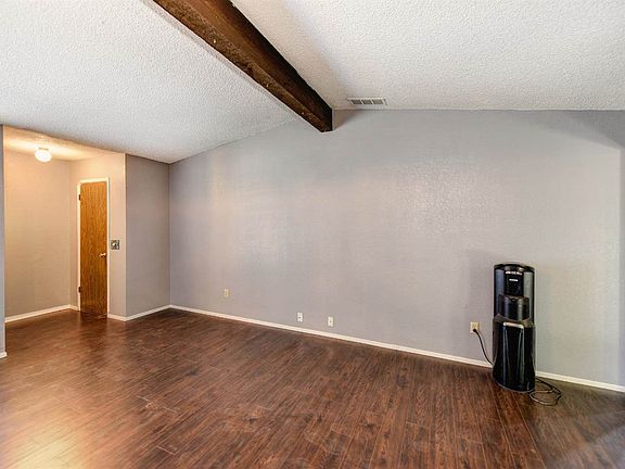 5th image of 5804 41st St