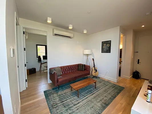 Rented by Rentopia | media 2