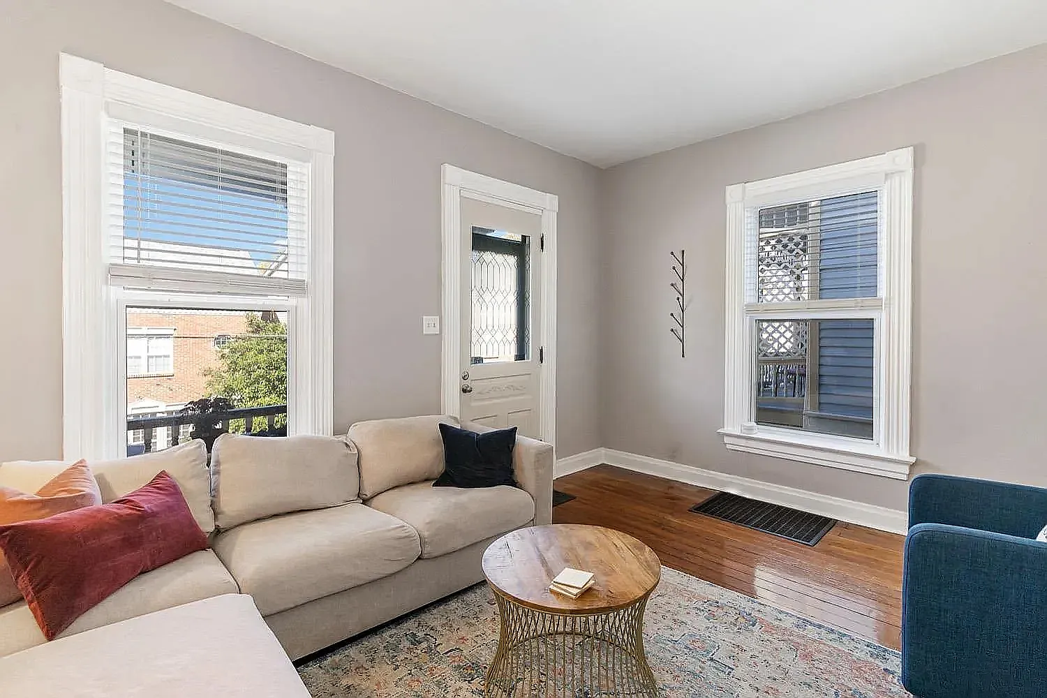 2 bed, 1188 sqft, $2,250 — Photo 3