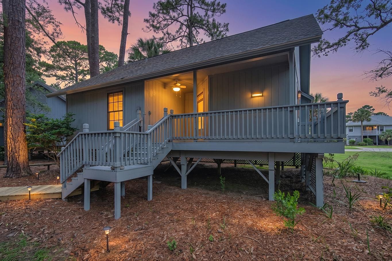 210 Sea Cloud Cir