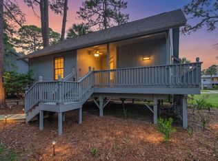 210 Sea Cloud Cir, Edisto Island, SC 29438
