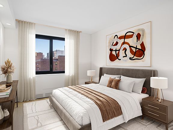 5th image of 1325 5th Ave APT 5A