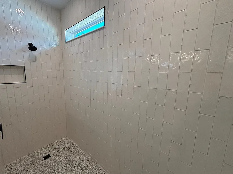 6360 SW 82nd Ter — Photo 32