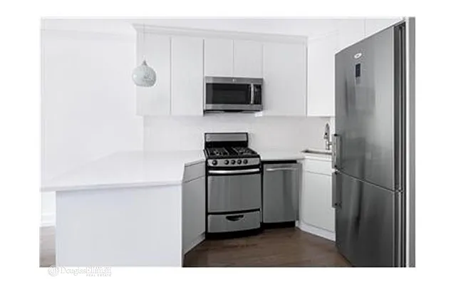 Rented by Douglas Elliman | media 12