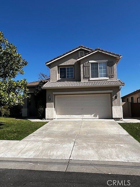 1st image of 31906 Calle Ballentine