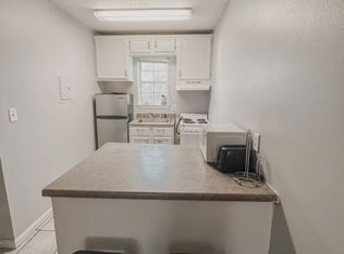 115 Shell Ave #11157518, Fort Walton Beach, FL 32548