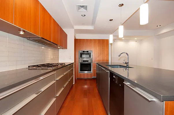 Rented by Douglas Elliman | media 13