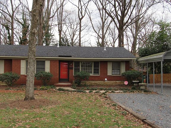2nd image of 1420 Springwood Ln