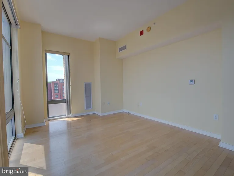 475 K St NW #1224 — Photo 25