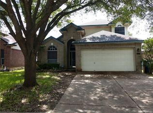 9329 Notches Dr, Austin, TX 78748