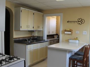 208 Summit Ave S, Sauk Rapids, MN 56379