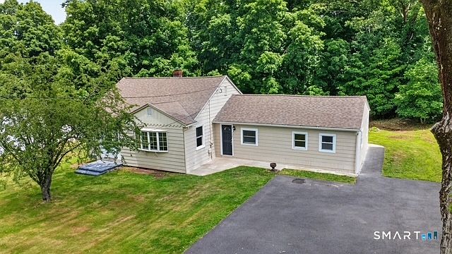 1st image of 152 Summit Road
