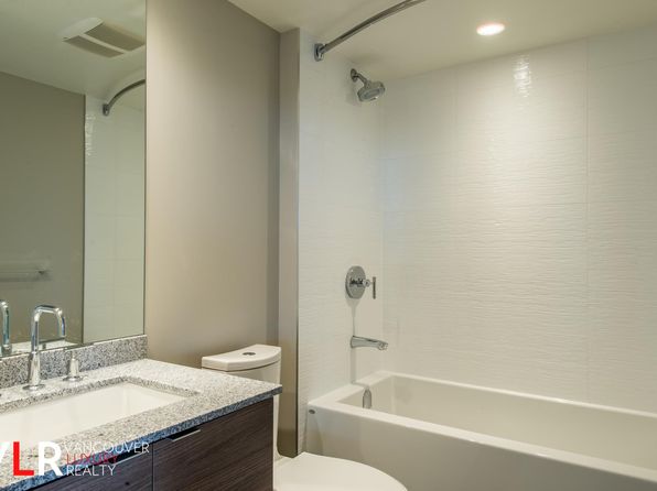 2 bedroom rental in Vancouver — photo 8
