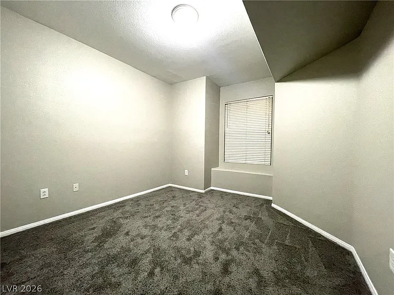 10001 Peace Way #1327 — Photo 15