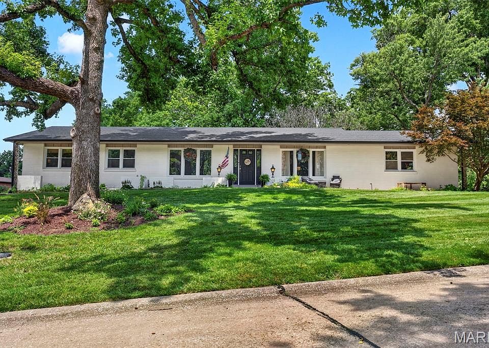 1st image of 45 Orange Hills Dr
