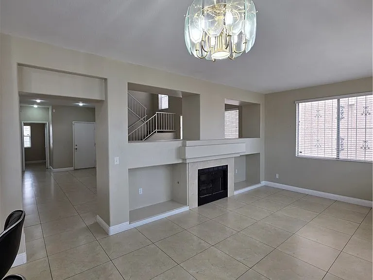 2524 Silver Shadow Dr — Photo 22