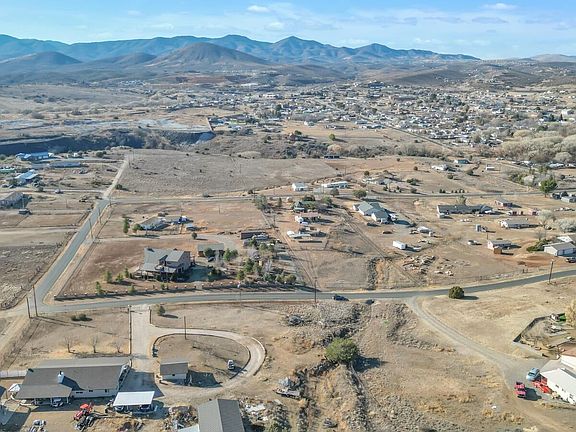4th image of 2915 S GREEN VALLEY Way #47