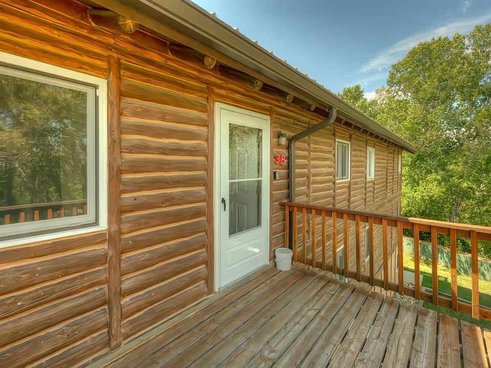 1st image of 5537 State Highway 12 #3-B
