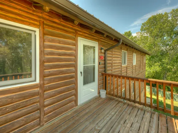 5537 State Highway 12 #3-B, La Veta, CO 81055