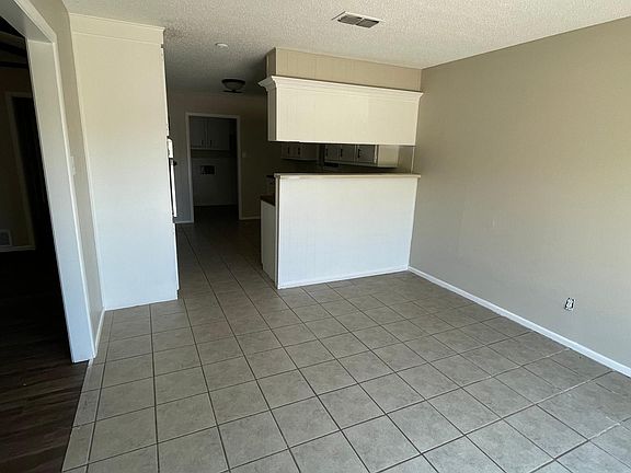 2nd image of 5328 21st St #A