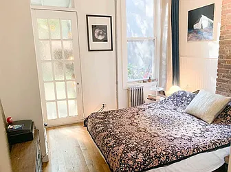 Rented by Ulas Real Estates Inc