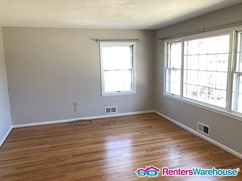 1st image of 7536 Madison Ave