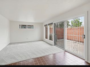 2612 Eubank Blvd NE UNIT B, Albuquerque, NM 87112