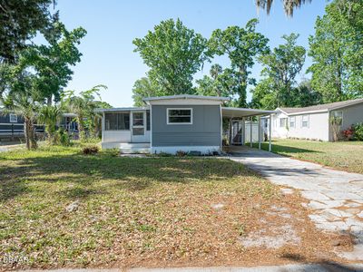 1056 S Green Acres Cir #S, Daytona Beach, FL, 32119