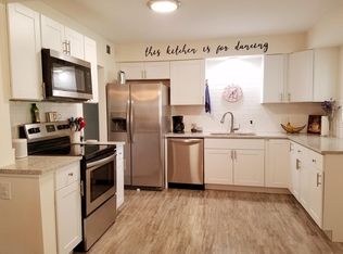 1050 Scranton St, Aurora, CO 80011