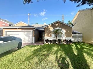 14459 SW 137th Ct, Miami, FL 33186