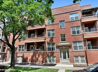 (Undisclosed Address), Chicago, IL 60626