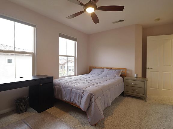 3rd image of 7370 La Mesita Pl Unit 19
