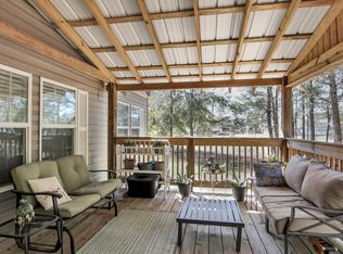 350 Dogwood Ave W, Defuniak Springs, FL 32433