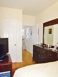 Rented by Julianna Realty Corp