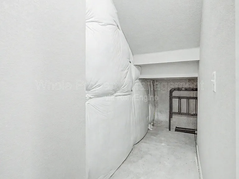9985 E 59th Ave — Photo 25