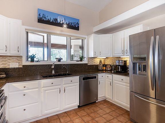 4th image of 2817 Palmer Dr