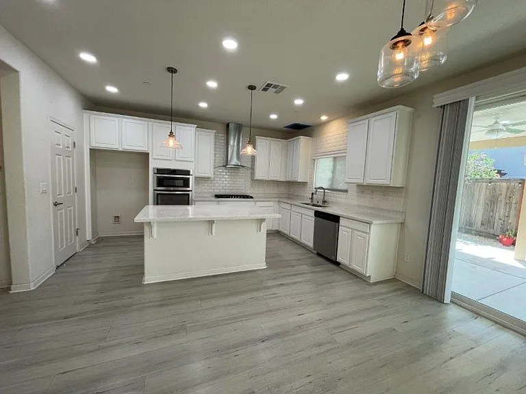 9976 Asilomar Ln — Photo 5