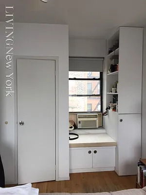 Rented by Living New York | media 6