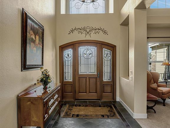 5th image of 116 Vista Knolls Ct