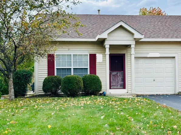 (undisclosed Address), Plano, IL 60545