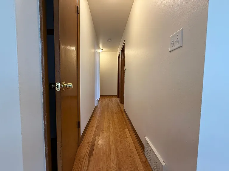 3879 N Humboldt Blvd — Photo 21